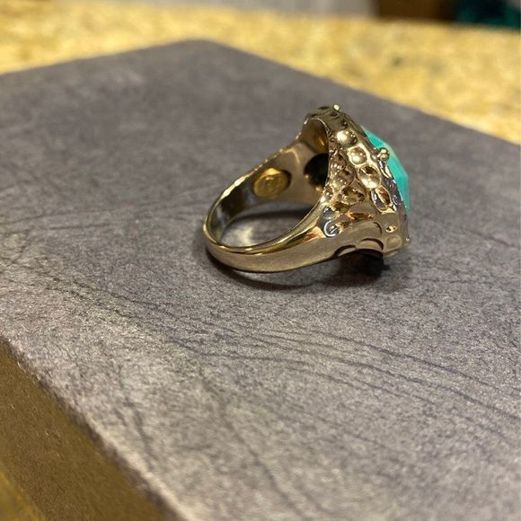 Premier Design Jewelry Ring - Picture 5 of 5